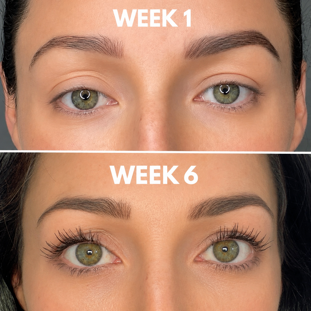 TBT Cosmetics Facebook ad