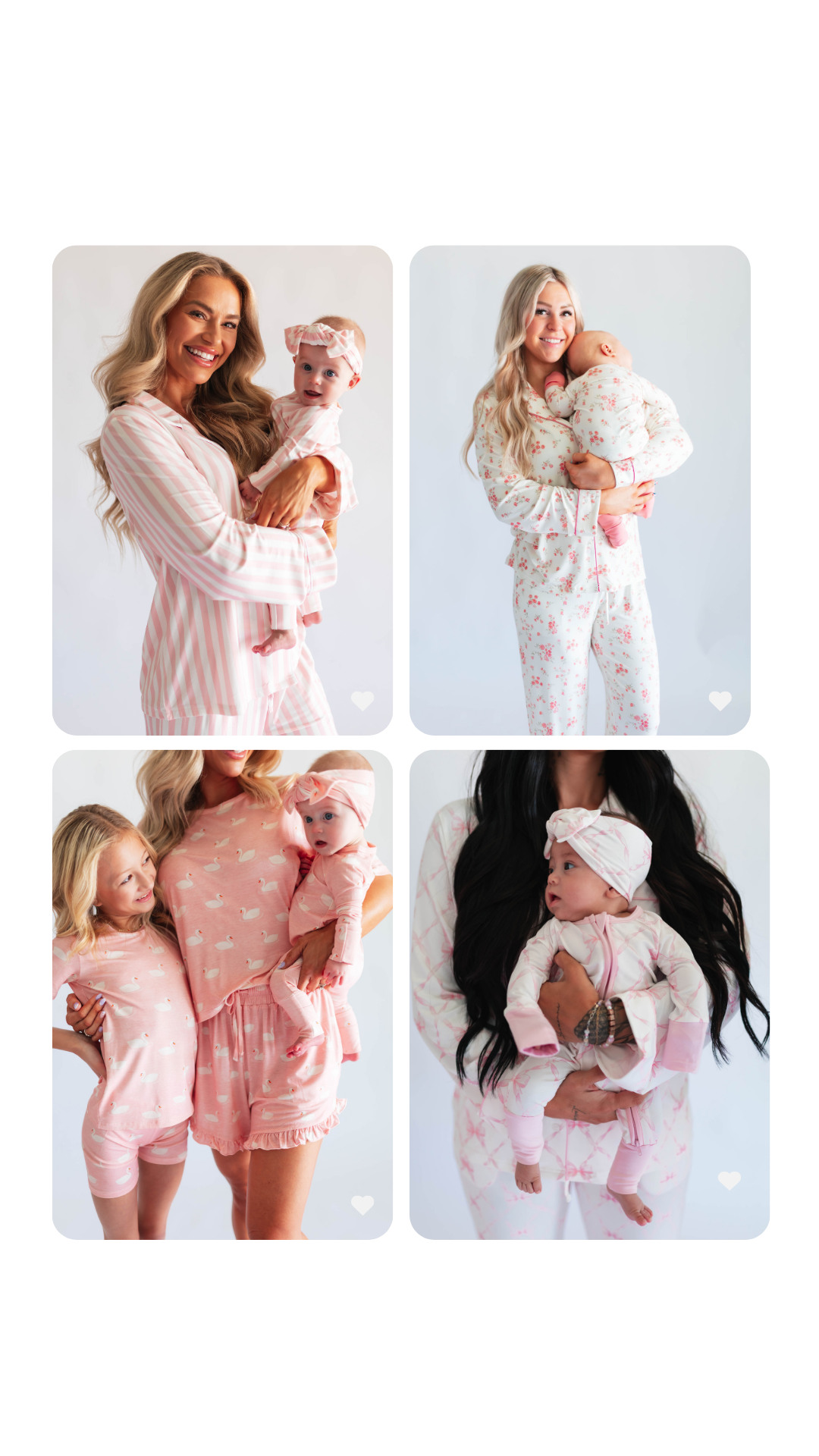 Silks.Design Facebook ad