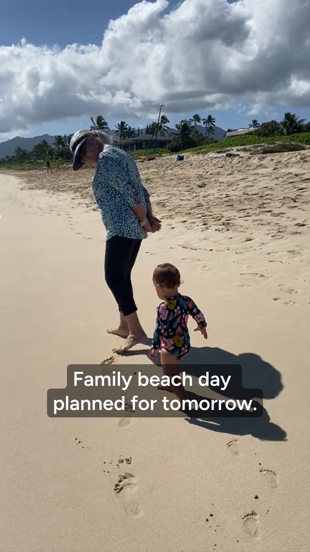 Miracle de Paris Facebook ad: After 40 Years of Queensland Sun, I Finally Found What…