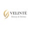 Velinté