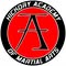 Hickory Academy of Martial Arts