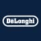 De'Longhi South Africa