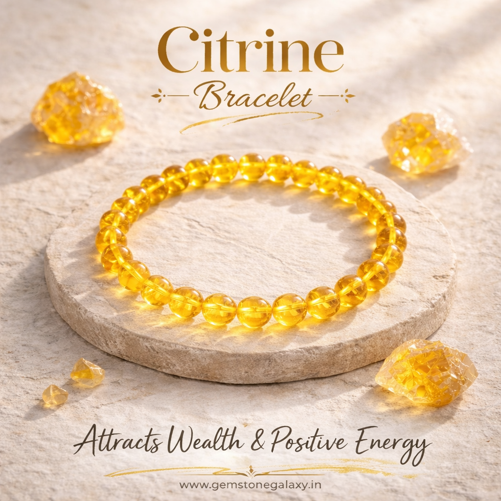 gemstonegalaxy_ Facebook ad