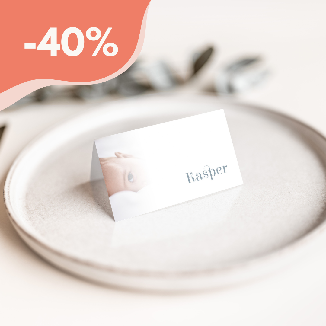 kortlevert.no Facebook ad: Hausten er her Me vil gje litt ekstra…