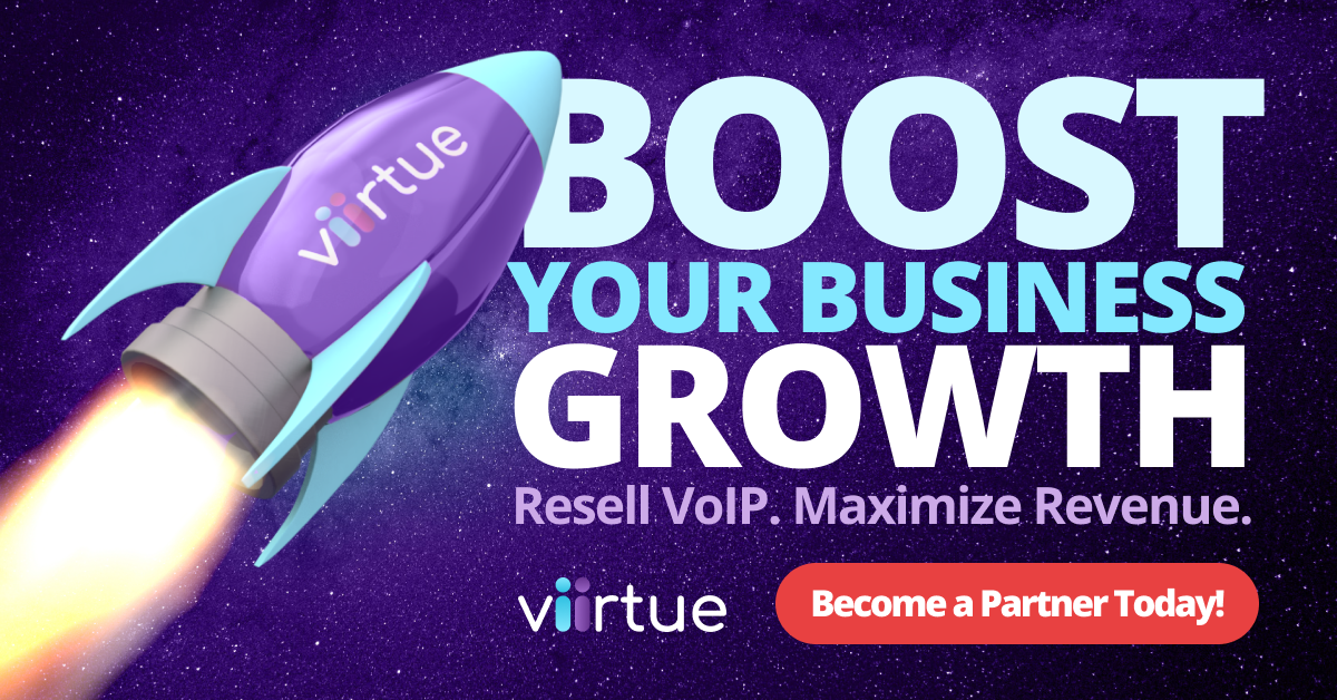 Viirtue Facebook ad: Own the Stack. Keep the Cash.