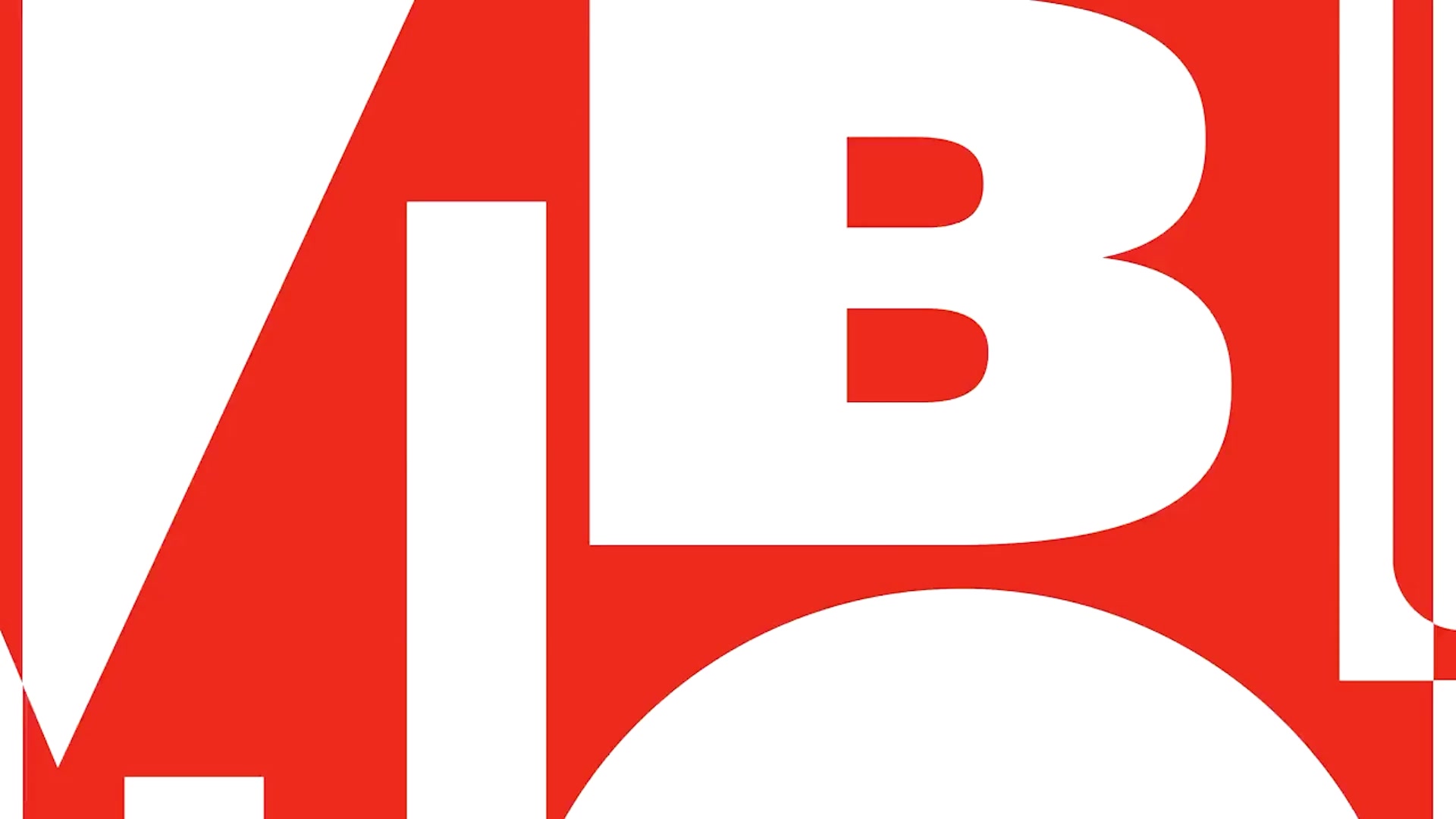 JBL Colombia Facebook ad from Jun 18, 2026