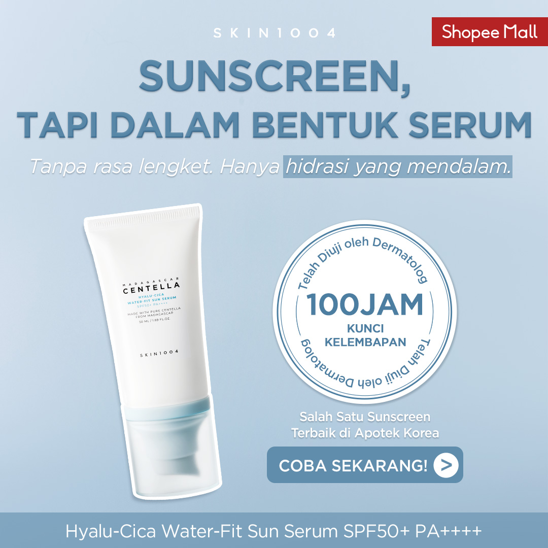 SKIN1004_Indonesia Facebook ad