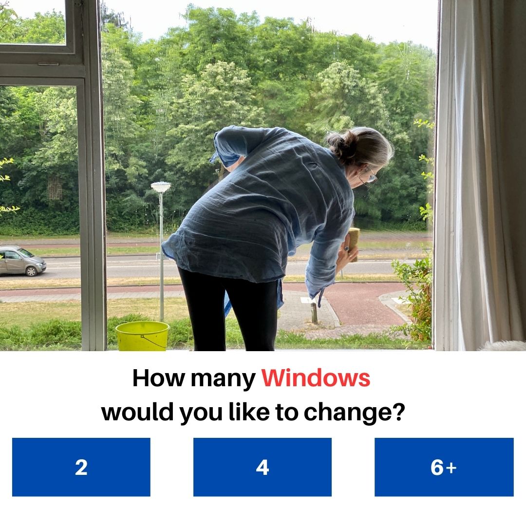 HomeBuddy.com Facebook ad