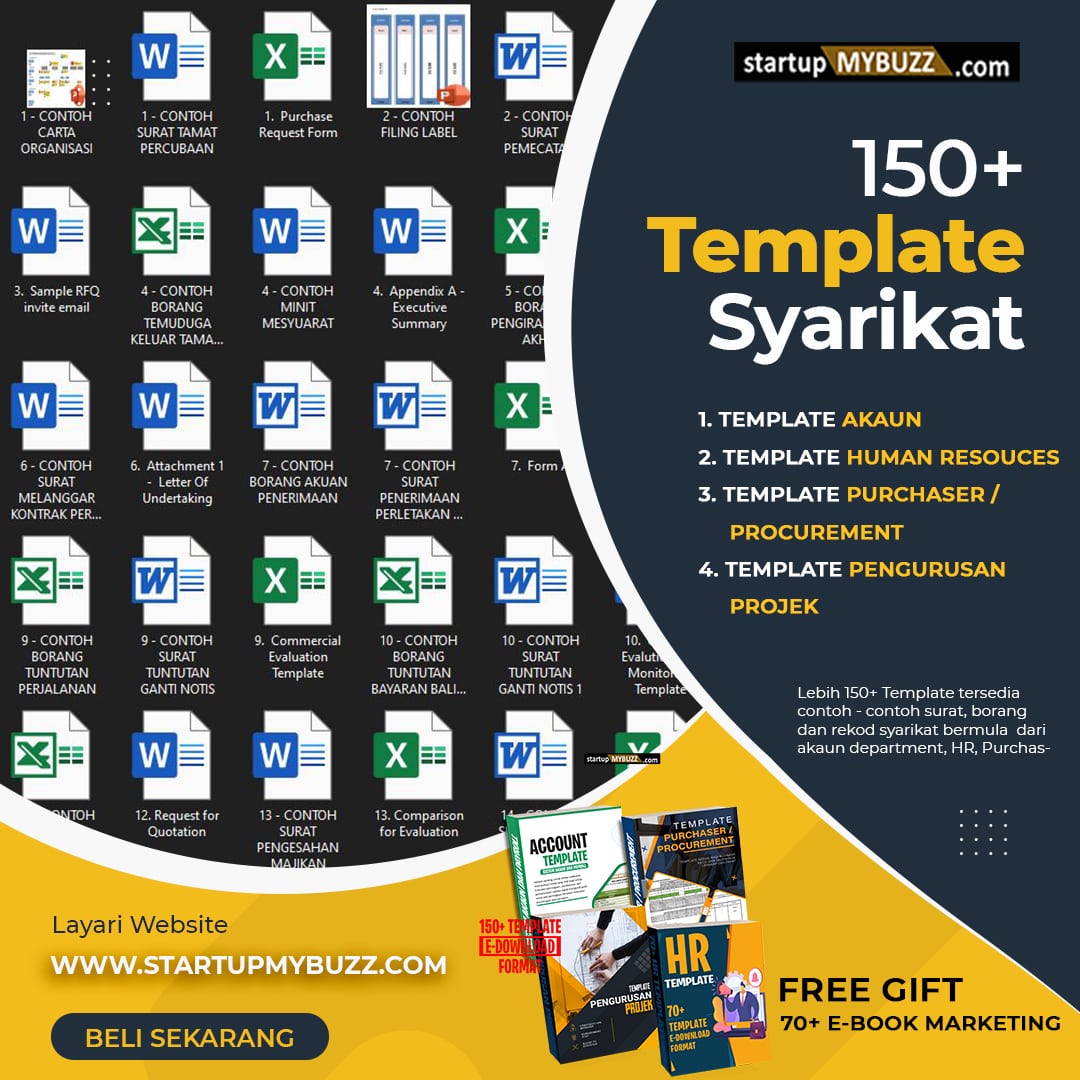 Startup My Business Facebook ad: ๐๐ฒ๐ป๐ฎ๐ฝ๐ฎ ๐ฃ๐ฒ๐ฟ๐น๐ ๐ฃ๐ฒ๐ป๐ถ๐ป๐ด๐ฎ ๐ก๐ฎ๐ธ ๐๐ฒ๐๐ถ๐ด๐ปโฆ