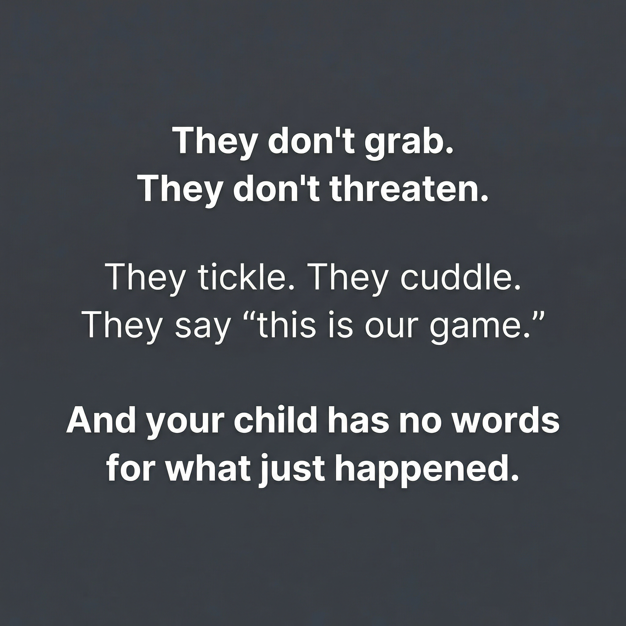 Debbie Carter - SEL Educator & Parent Coach Facebook ad