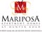 Mariposa at Hunter Road