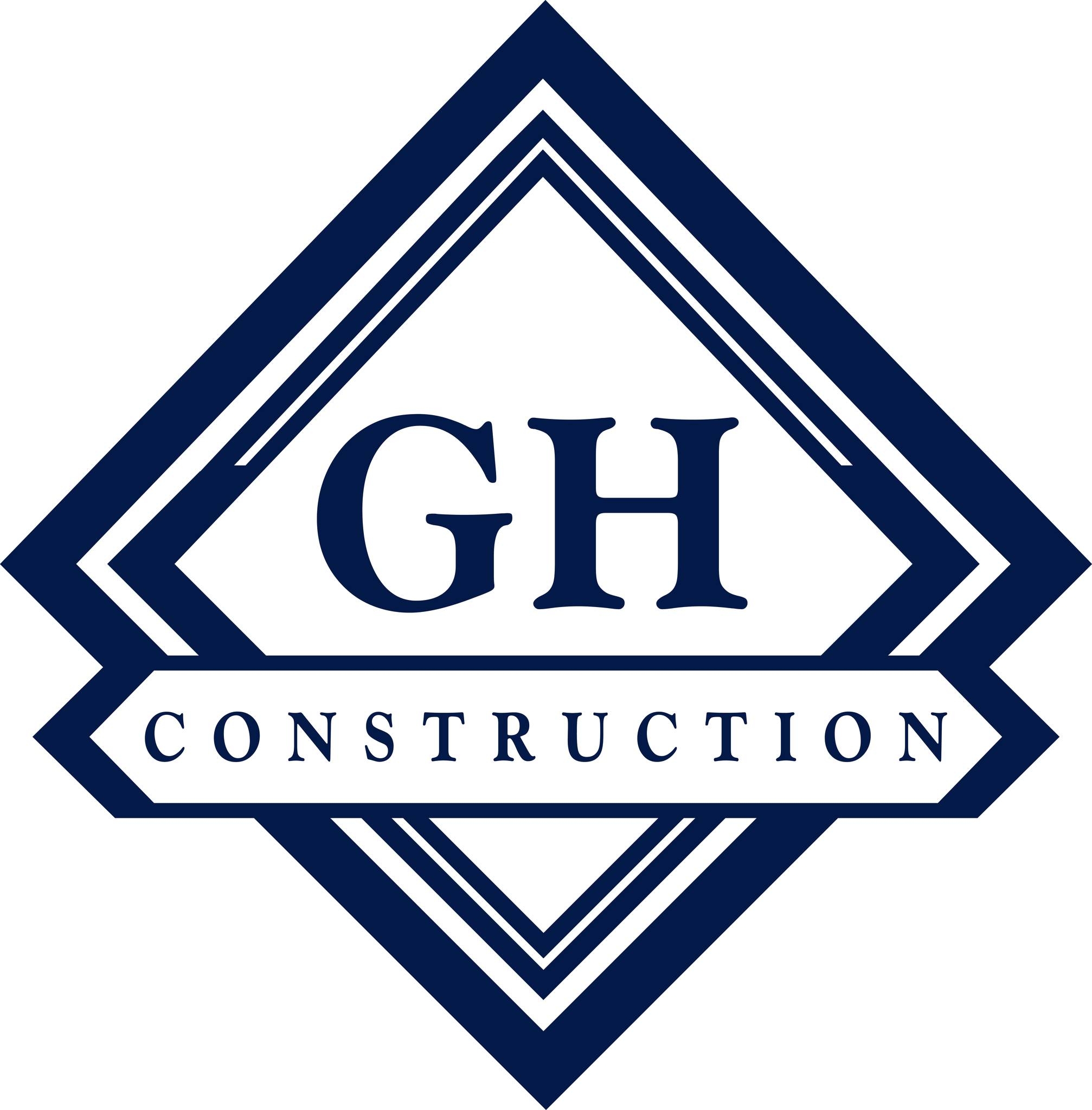 Griffin Homes Facebook ad