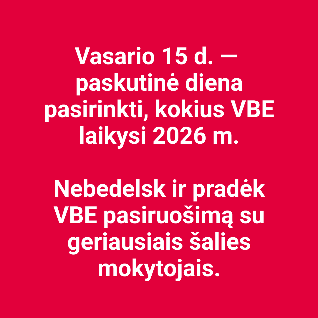 Digiklasė - by Memby Facebook ad