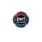 EMT Car Service
