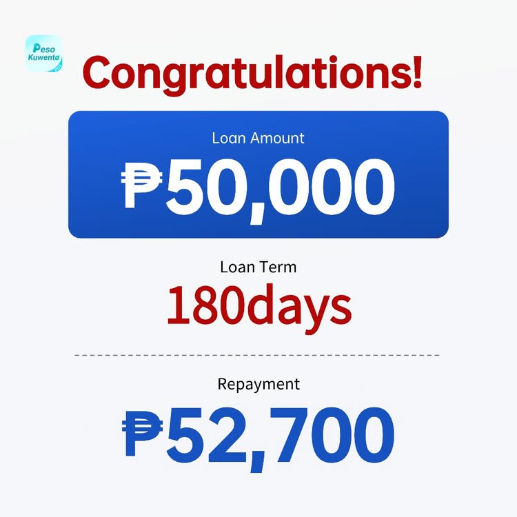 Stout Tswagg Ryan Facebook ad: Meast Cash-online lending app