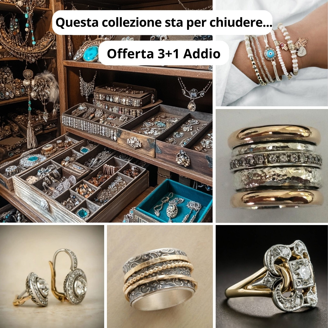 Bianca Torino Facebook ad
