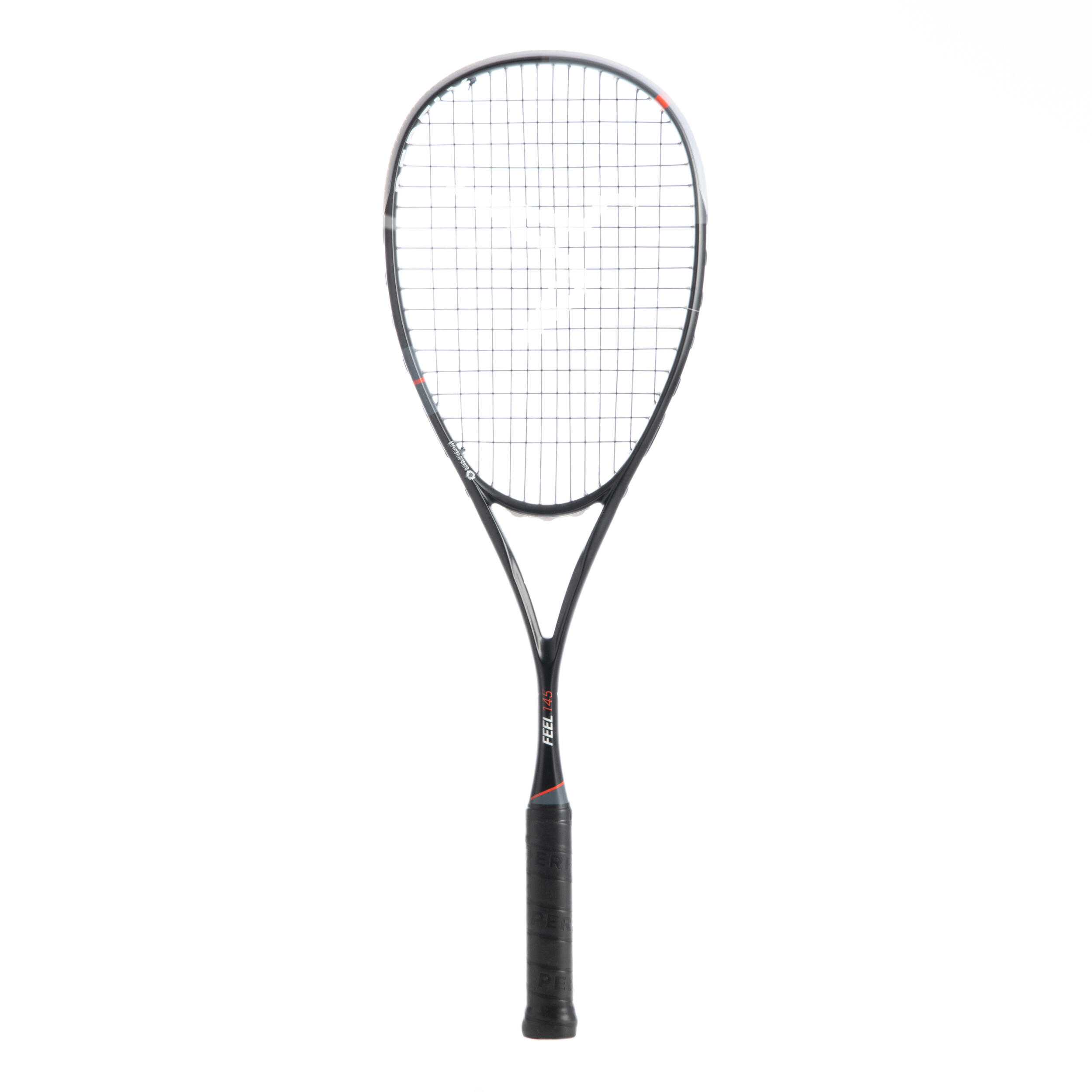 Decathlon España Facebook ad