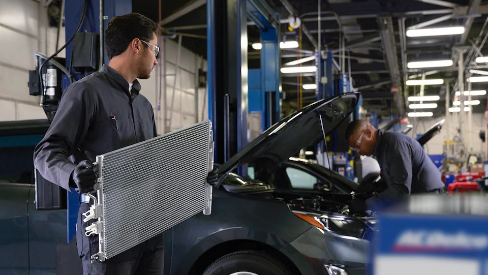 GM Specialist Facebook ad: GM Specialist - Yuba City's #1 Auto Repair & Maintenance…
