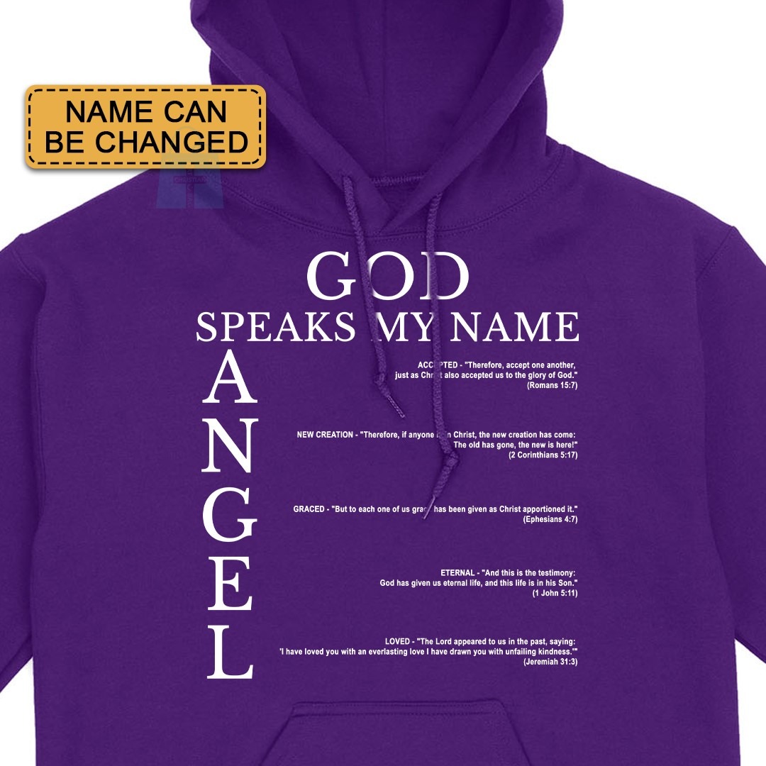 Christian Art Bag Facebook ad