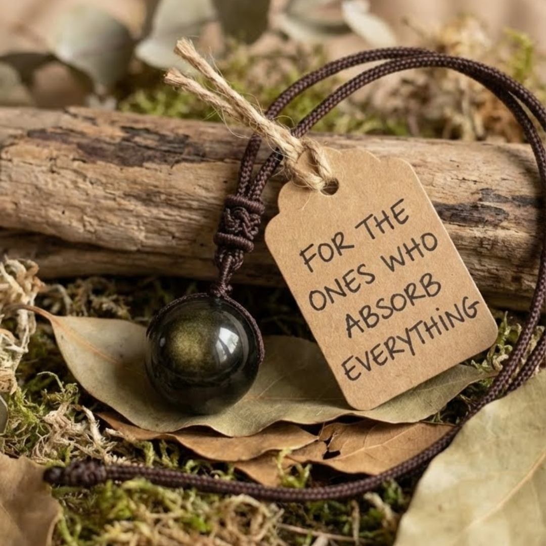 Lamate - Amsterdam Facebook ad: Black Obsidian, Buy 2, Get 1 FREE