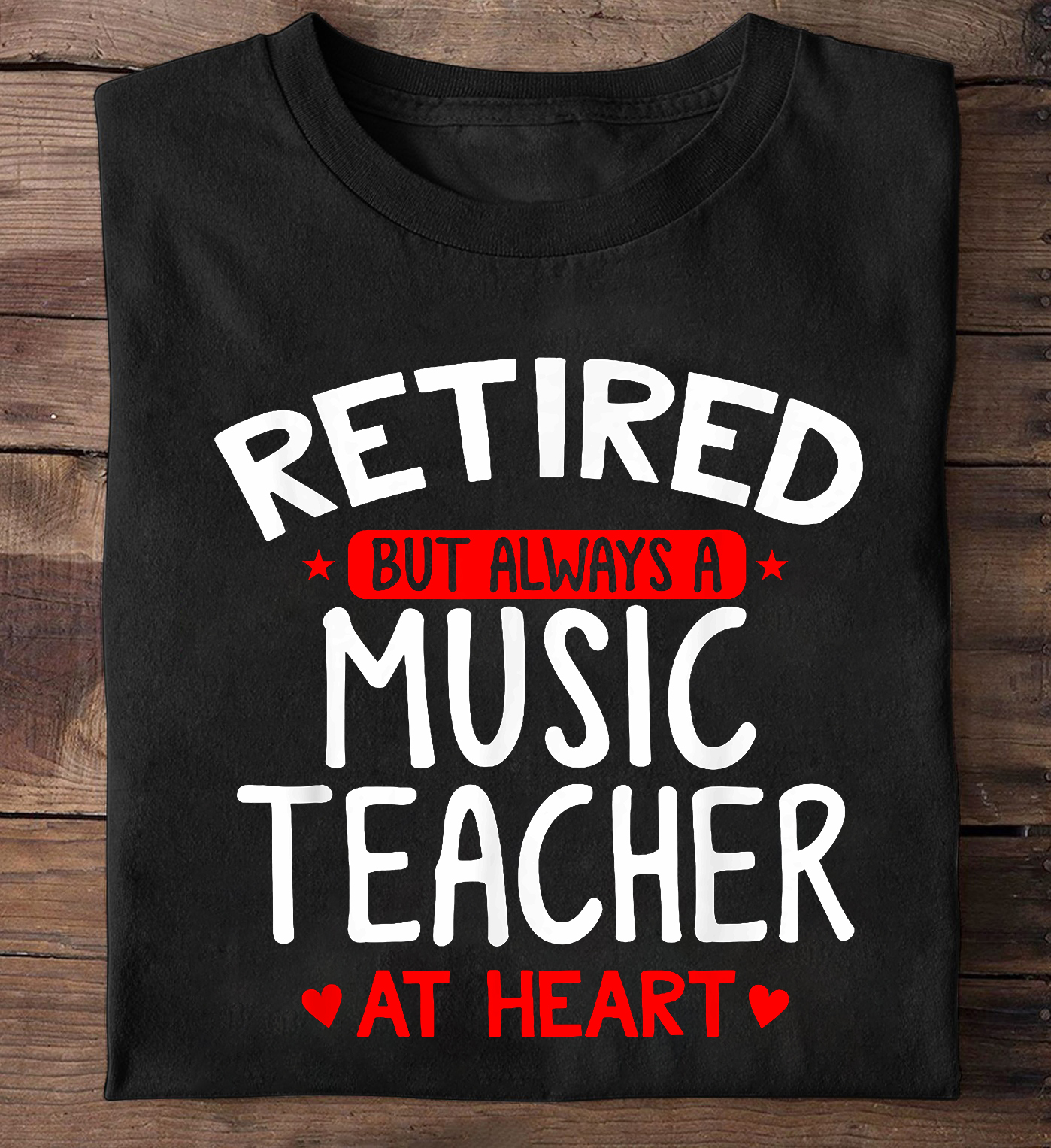 Music Teacher Facebook ad