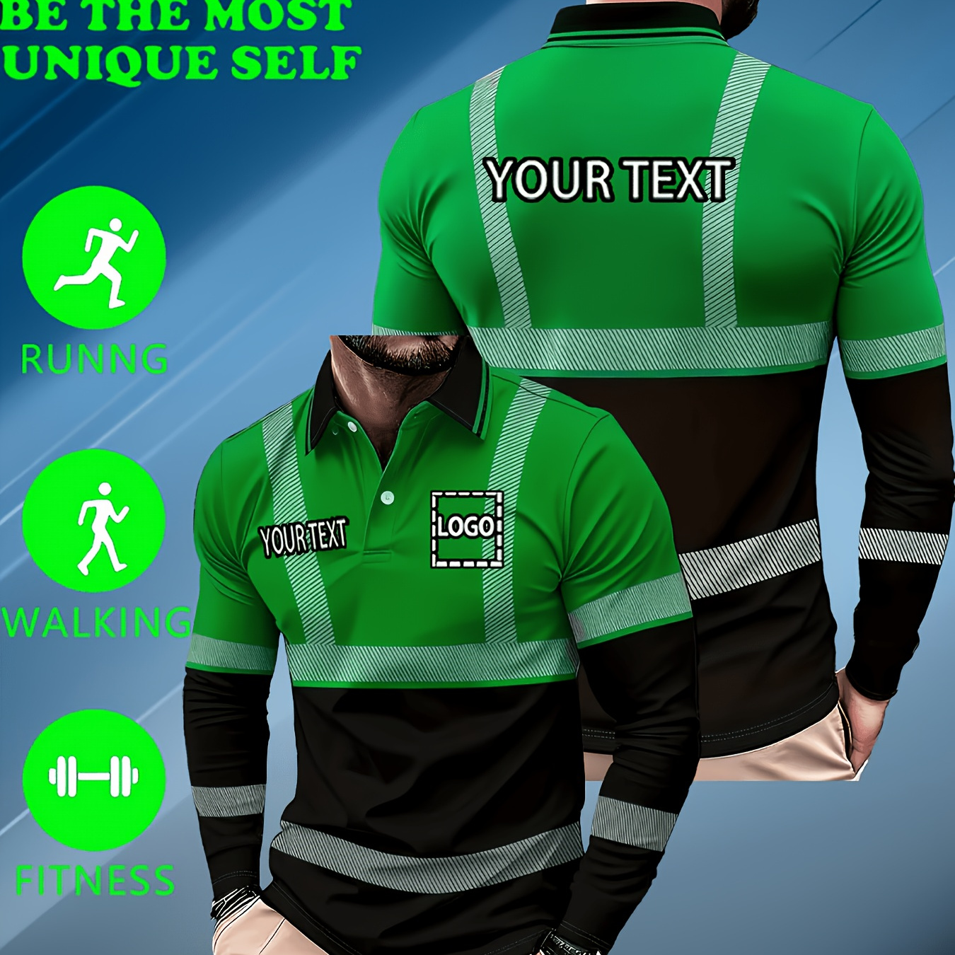 TemuUruguay Facebook ad