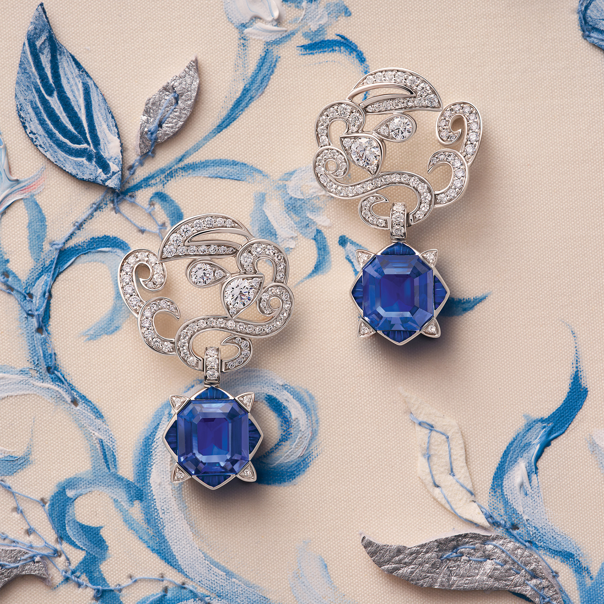 Boodles Facebook ad from Jun 15, 2026