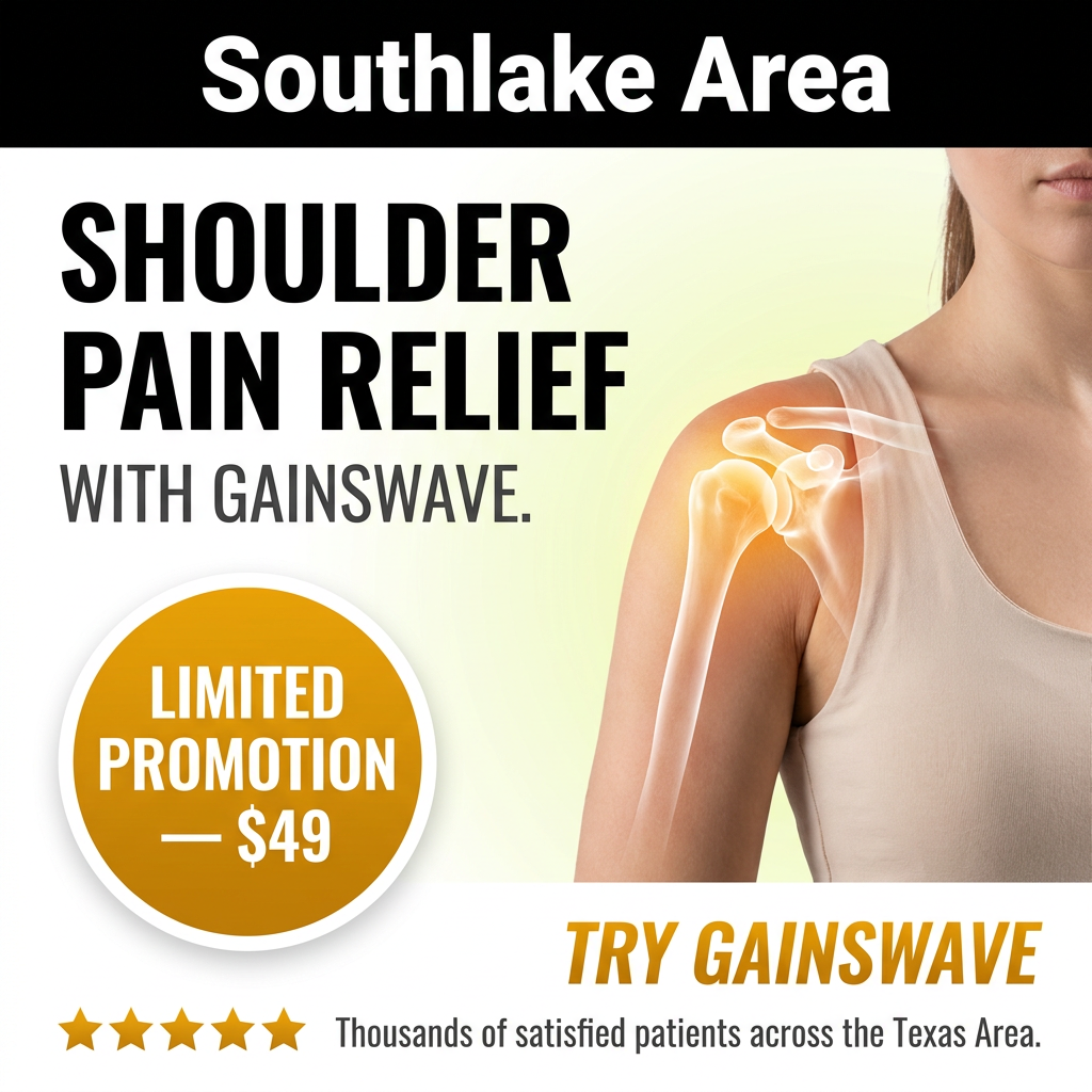 Elixir 360 Health Facebook ad: New Pain Relief Option! Claim Your $49 Special Offer