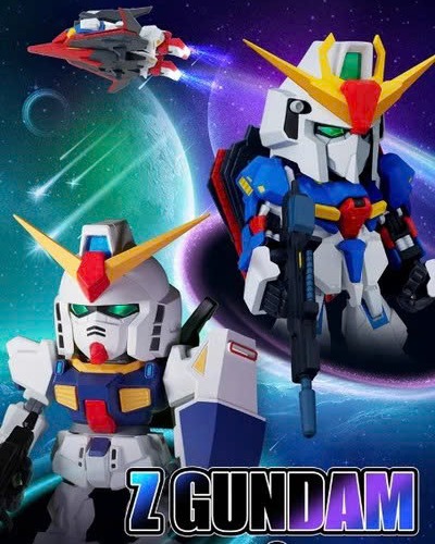 Toyist Zone Facebook ad