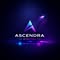 Ascendra Digital