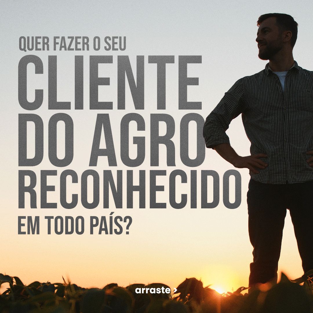 Academia Brasileira de Direito do Agronegócio - Abrada Facebook ad: Para seu cliente ter o Selo Mais Integridade…