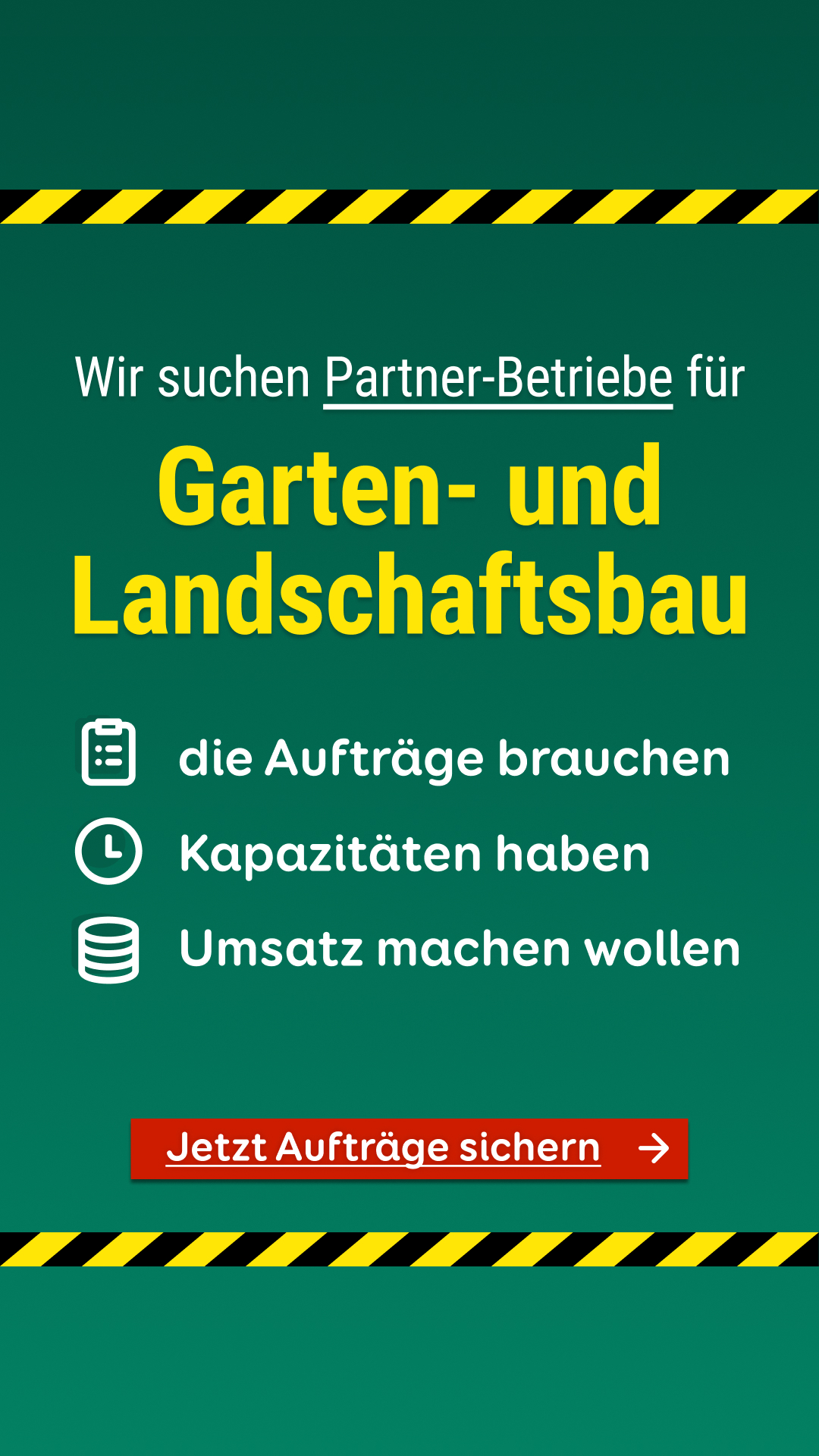 Aroundhome Facebook ad