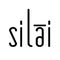 Silāi