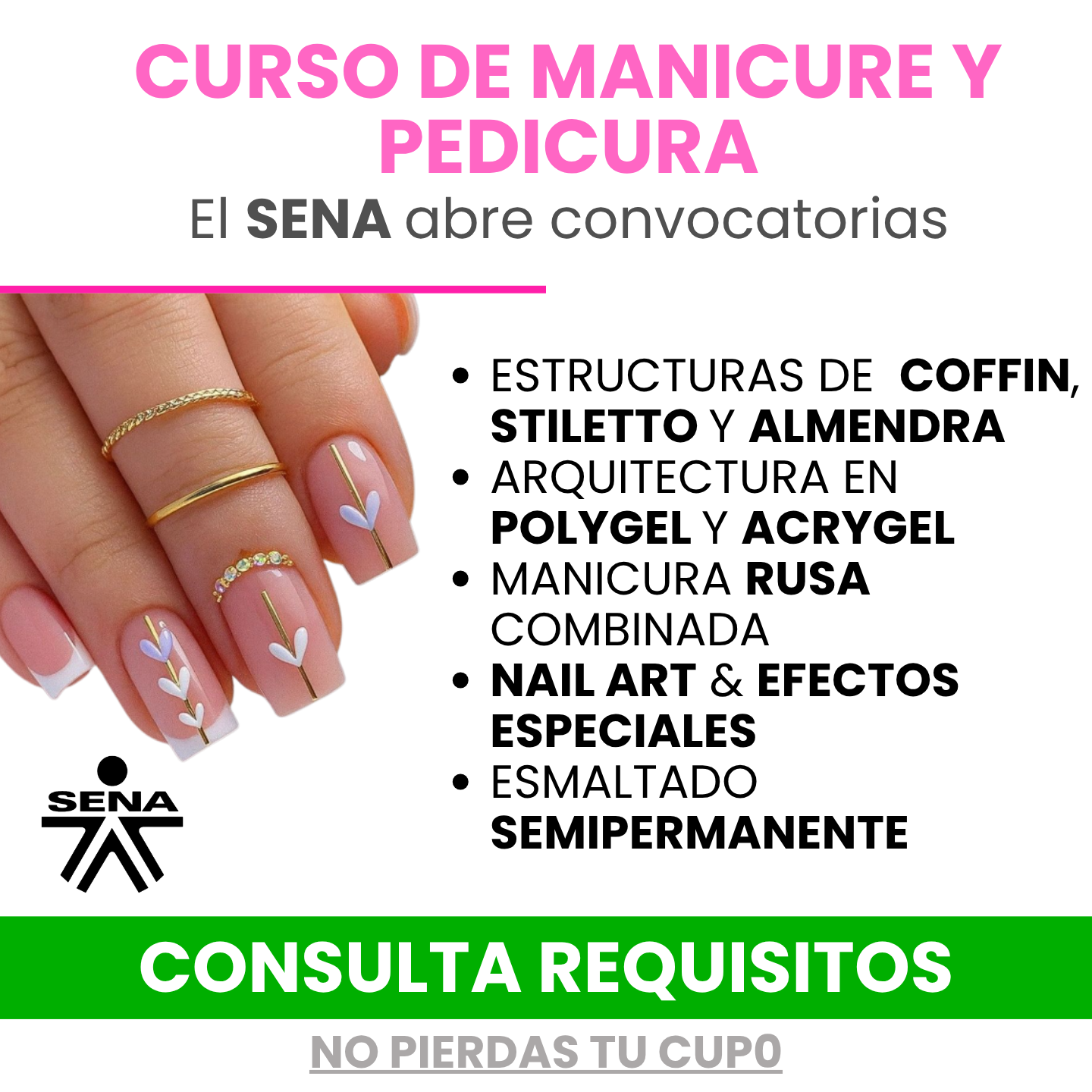 Cursos Online Facebook ad