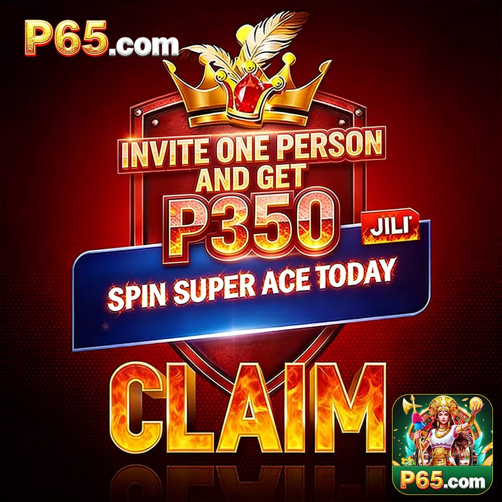 Beatmaster Facebook ad: INVITE FRIENDS NOW GET UP TO CASHBACK P88,888