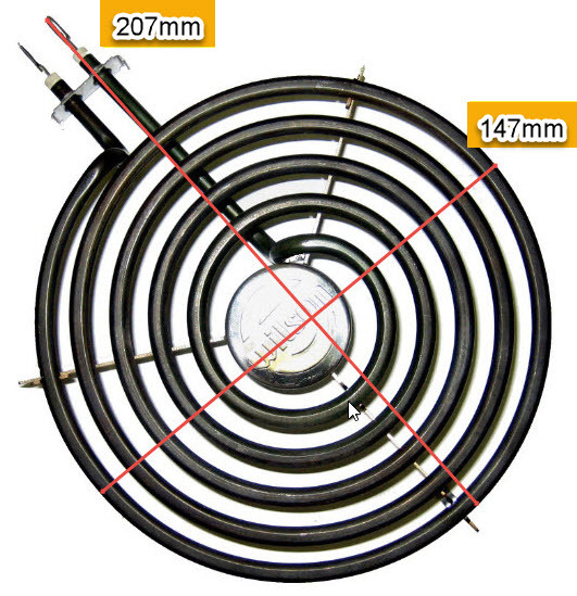 Sparky Direct - Online Electrical Wholesaler Facebook ad: Buy Electrical Supplies Online
