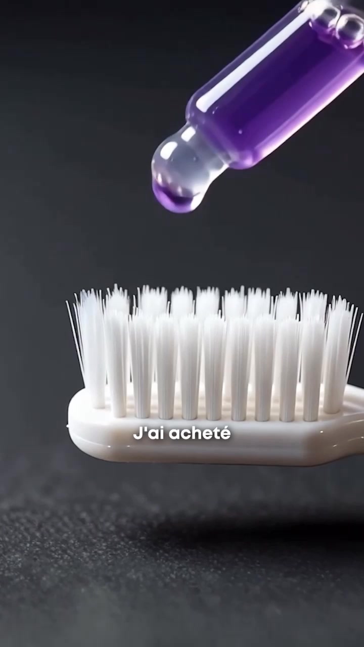 My Variations Facebook ad: +1 000 000 utilisateurs
