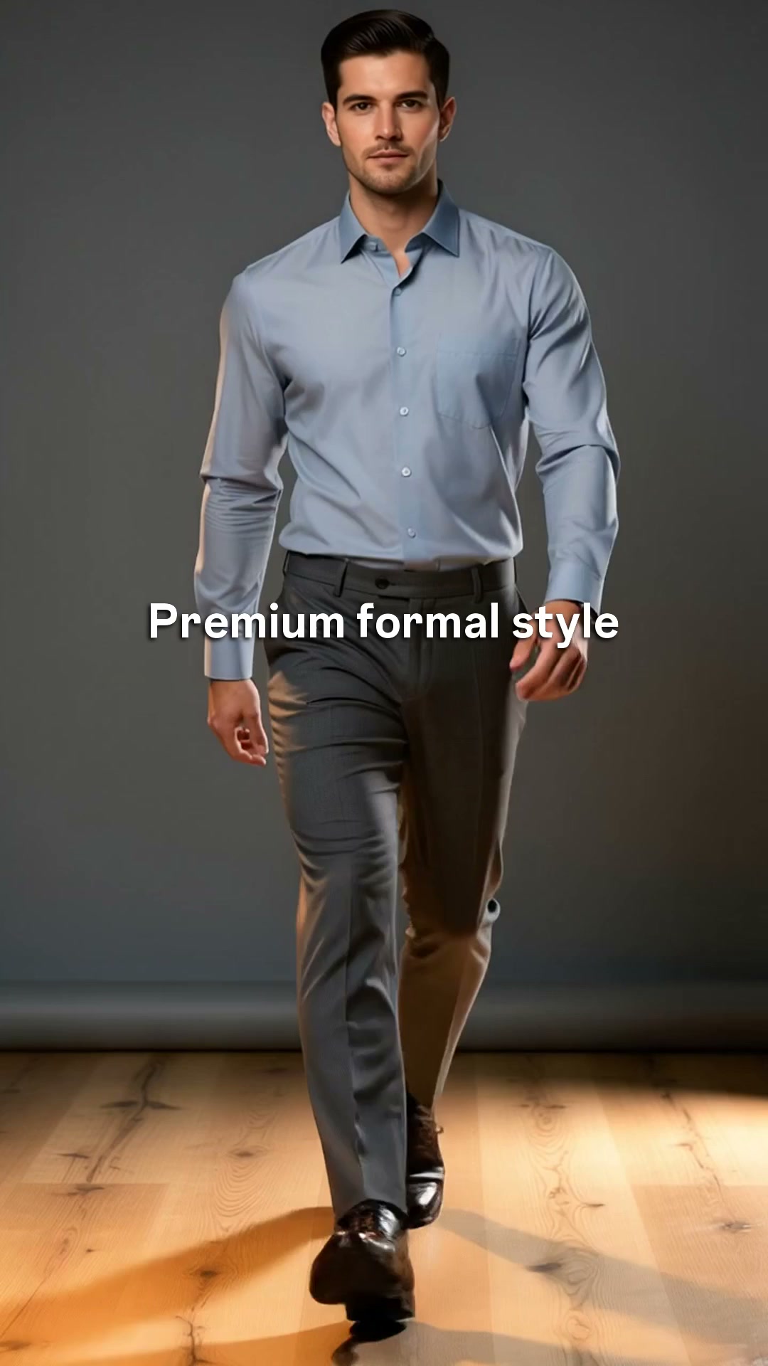 CUT PRICE Store Facebook ad: Rs 1499 Starting Price