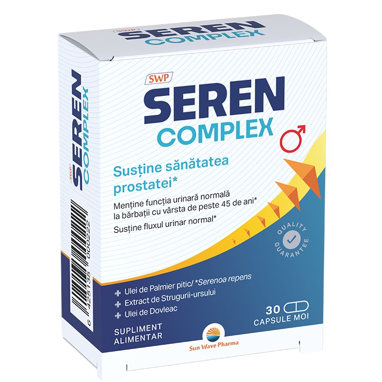 Farmacia Tei Facebook ad