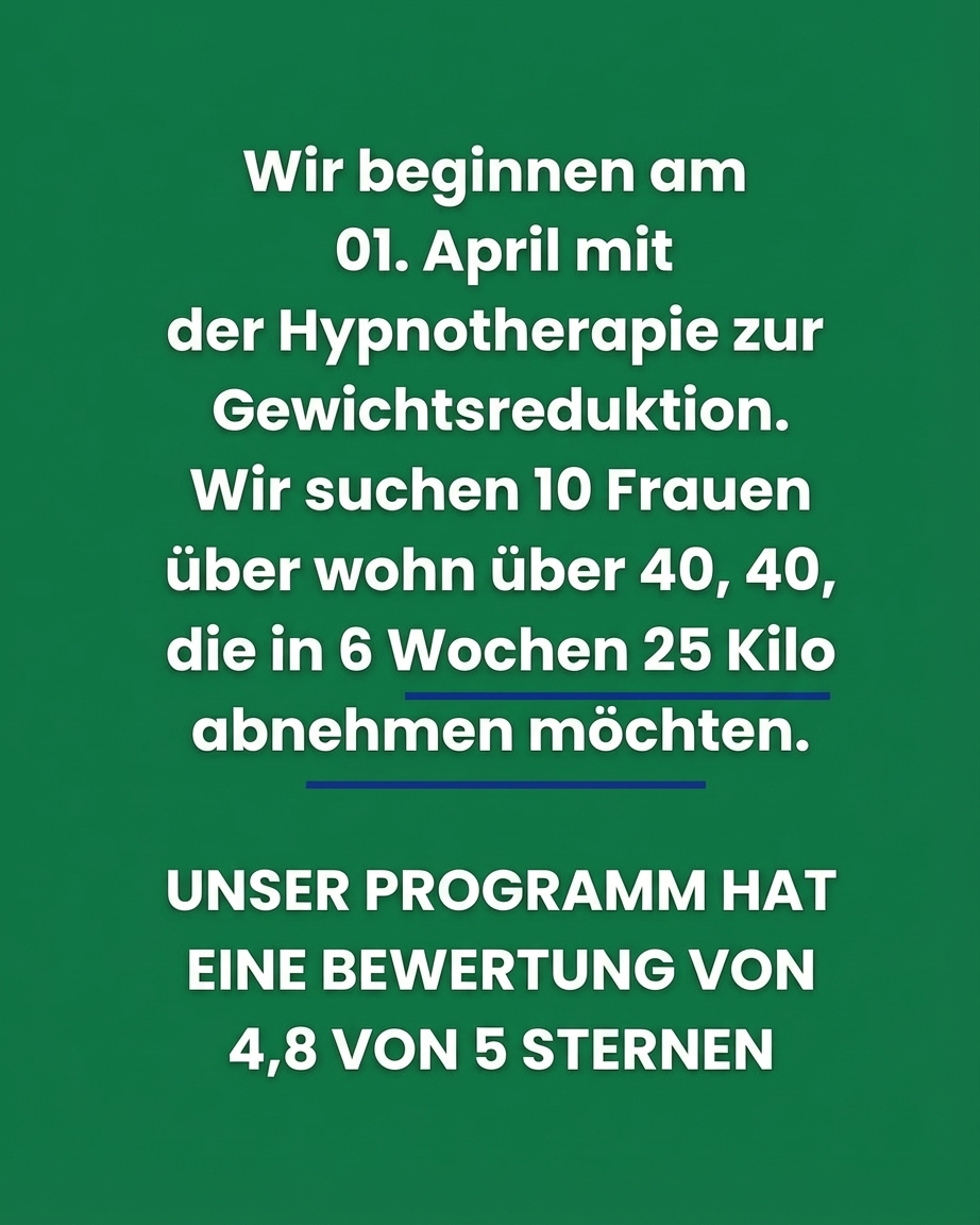 Hypnozio: power of hypnotherapy Facebook ad