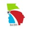 LaGrange - Troup County Chamber of Commerce