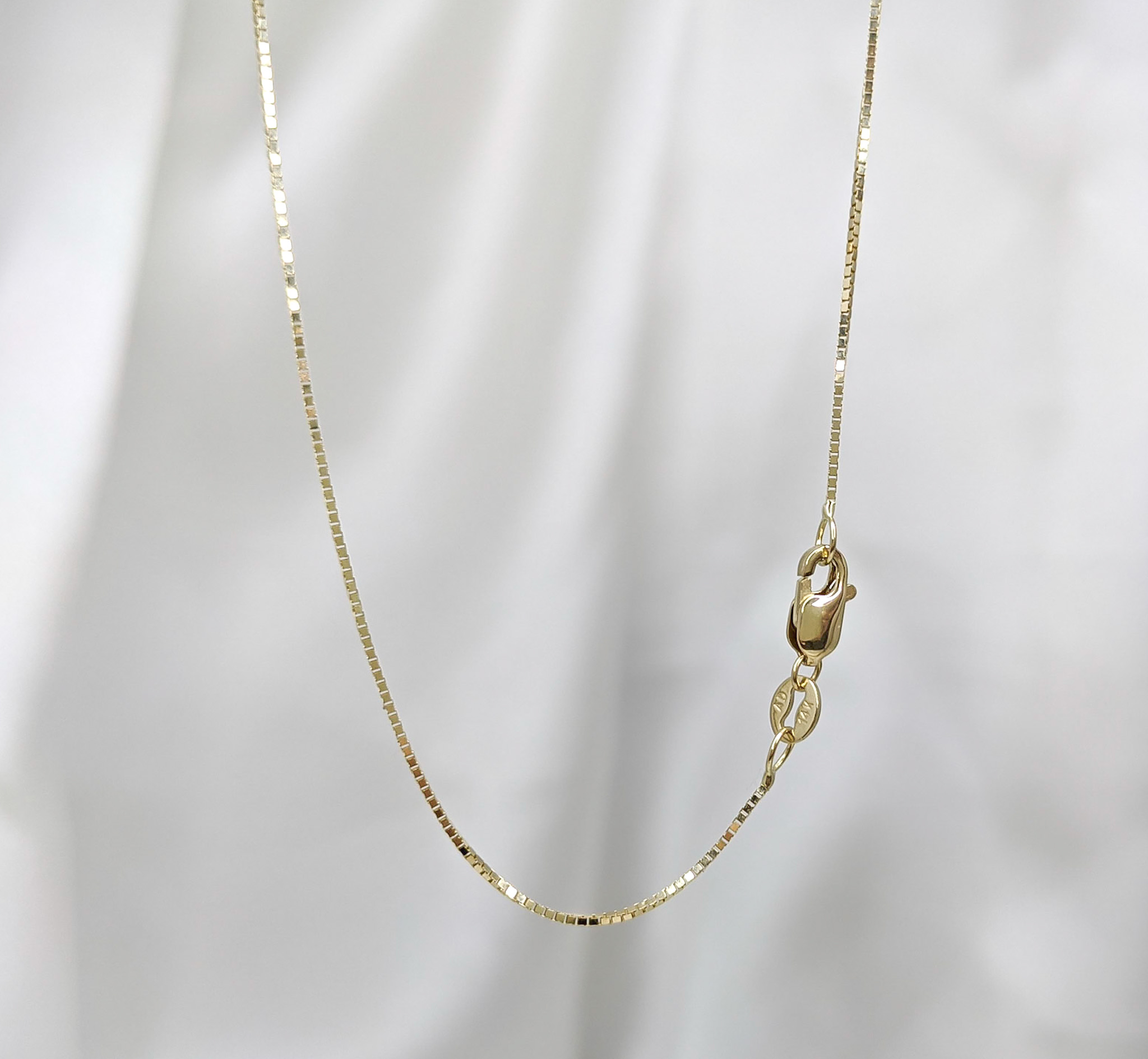 Tigris Jewelry Co. Facebook ad