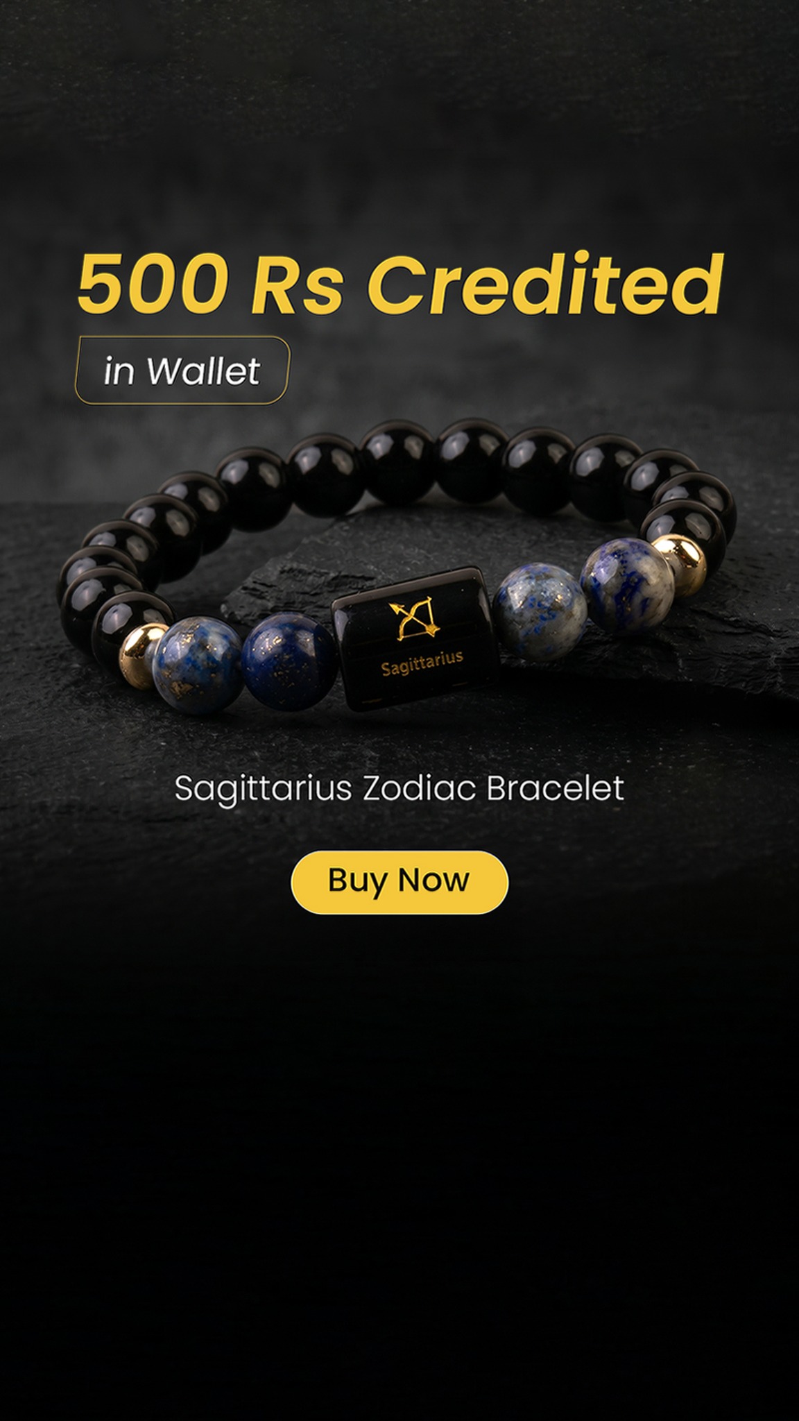 Crystals By Astrotalk  Facebook ad