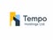 Tempo Holdings