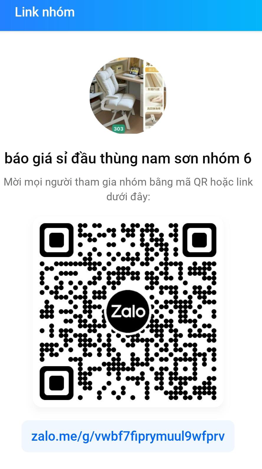 Tổng kho Gia Dụng Nam Sơn Facebook ad: TỔNG KHO NAN SƠN