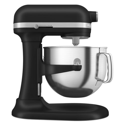 KitchenAid Facebook ad