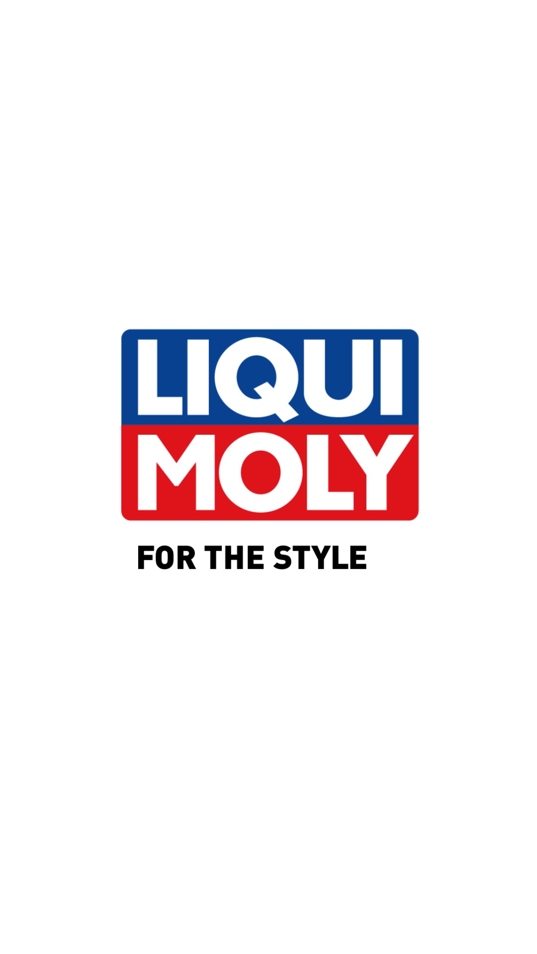 LIQUI MOLY Facebook ad from Aug 3, 2026