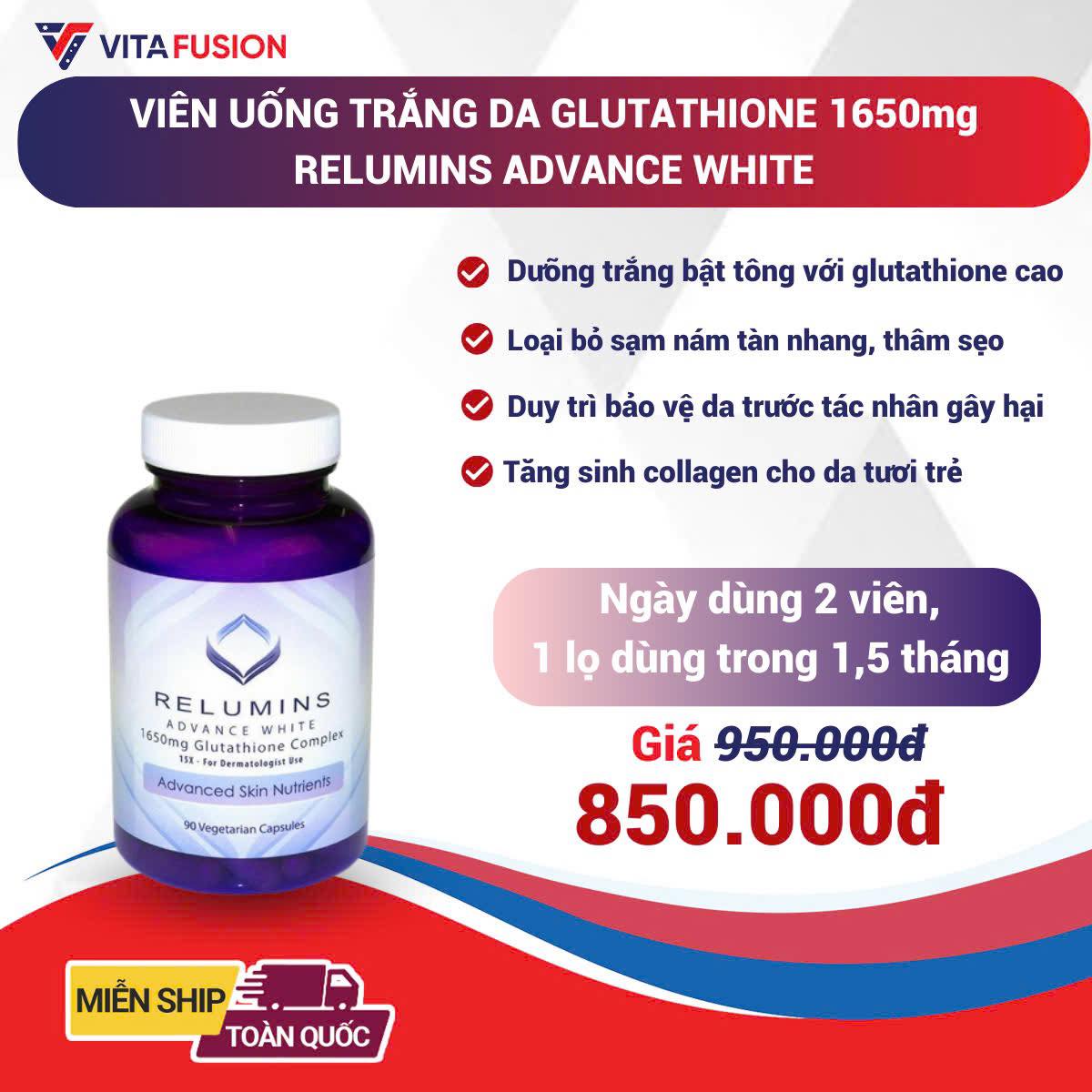 Vitafusion - Hàng Úc Chính Hãng Bay Air Facebook ad