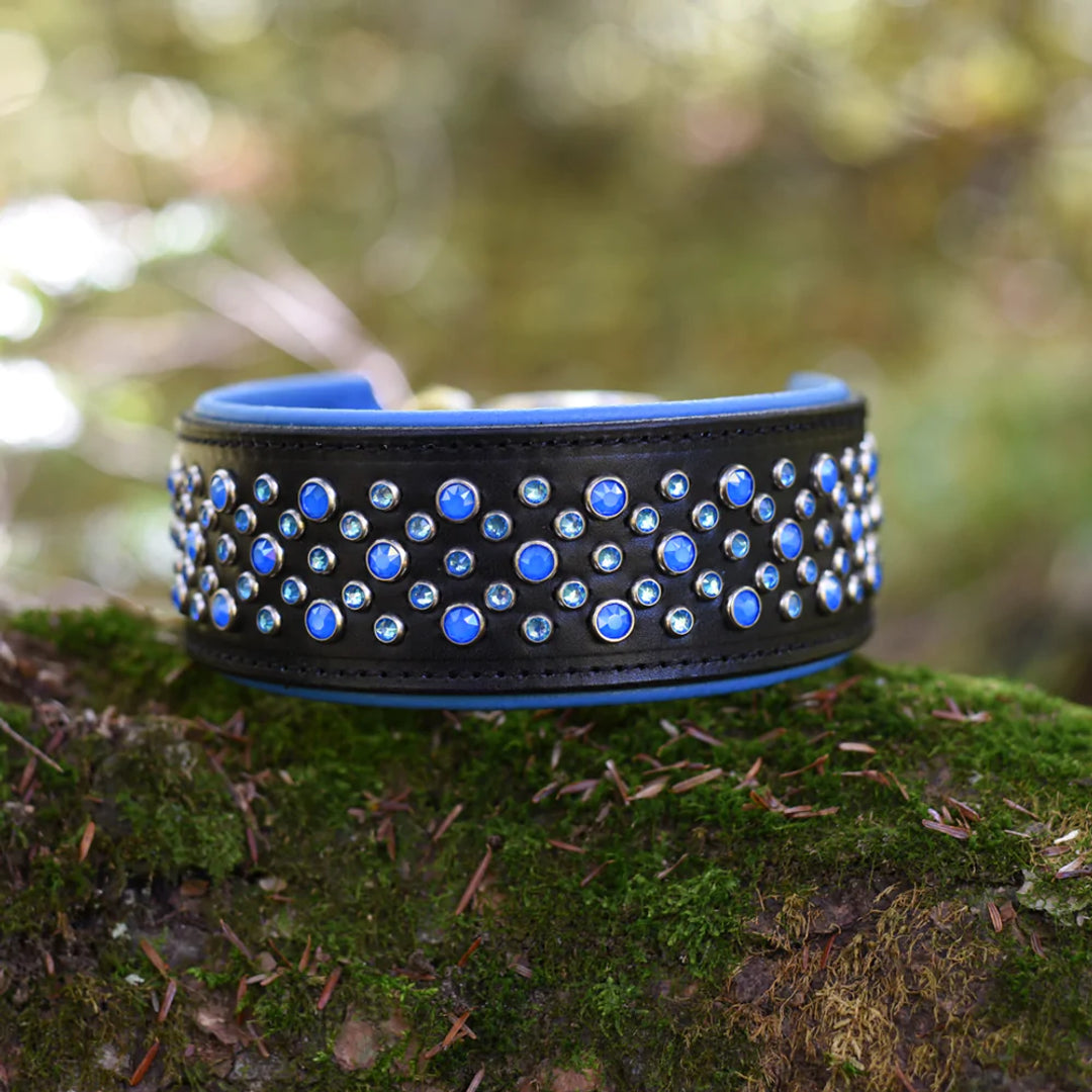 Fusion By Design Collars Facebook ad