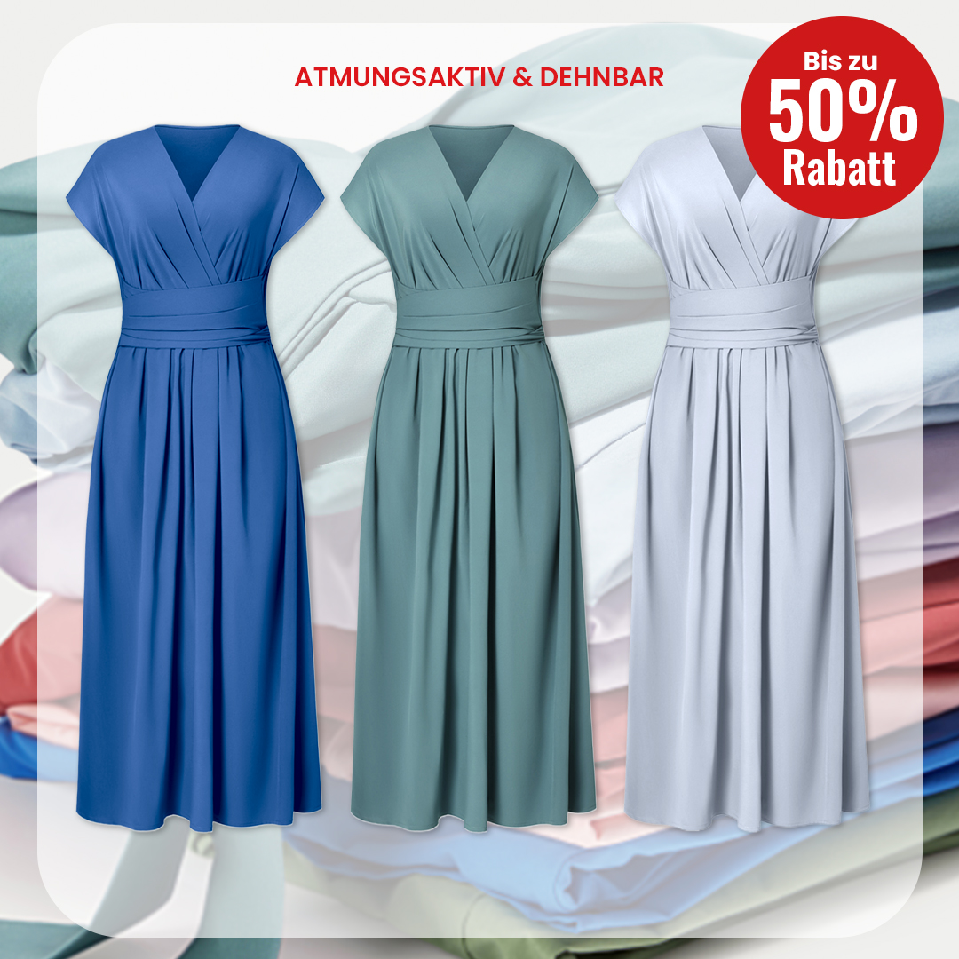 Halara Deutschland Facebook ad